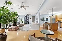 950 Dorchester Ave, Dorchester