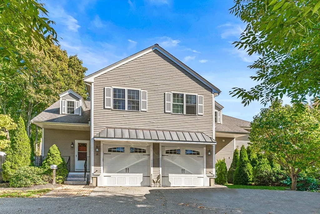 106 Green St, Reading