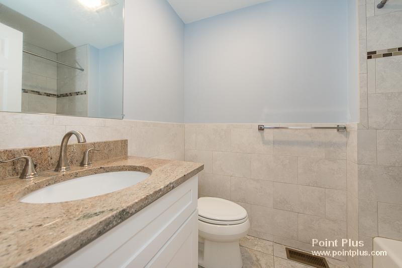 133 Erie St, Cambridgeport