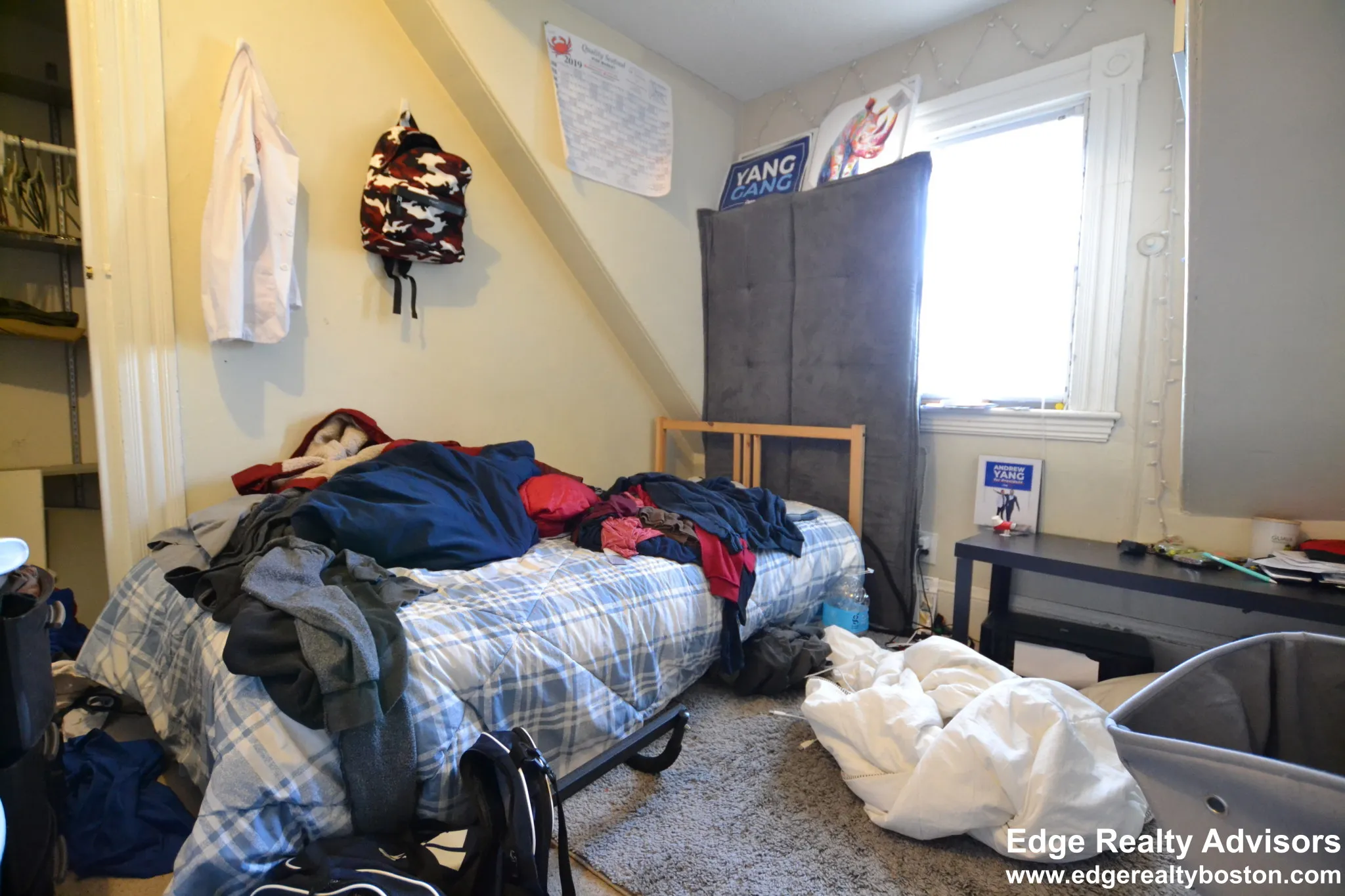 78 Arlington St, Brighton