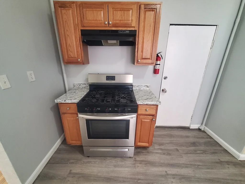 10 Abbottsford, Dorchester