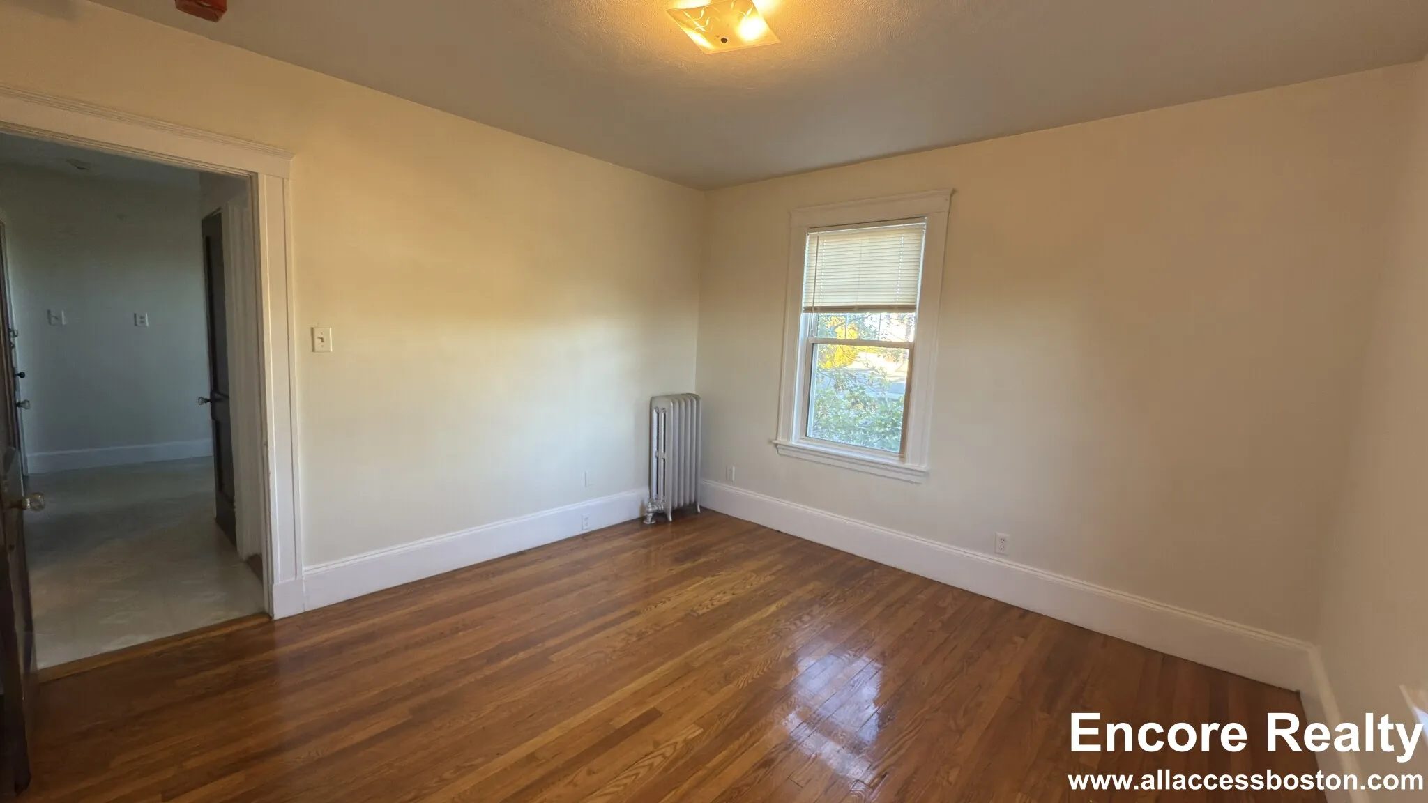 155 Summer St, Spring Hill