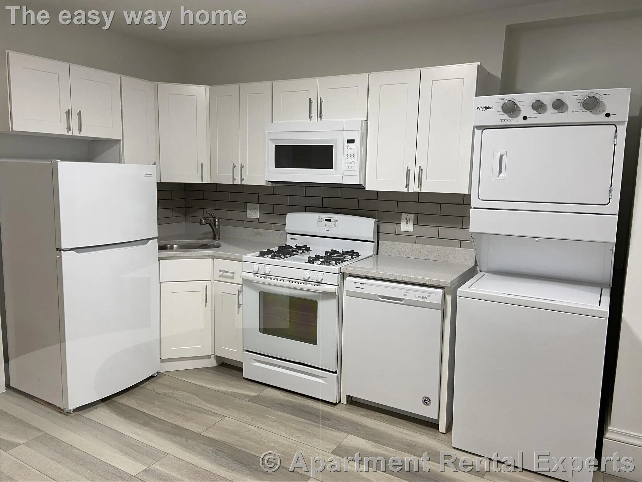 252 Windsor St, Central Square