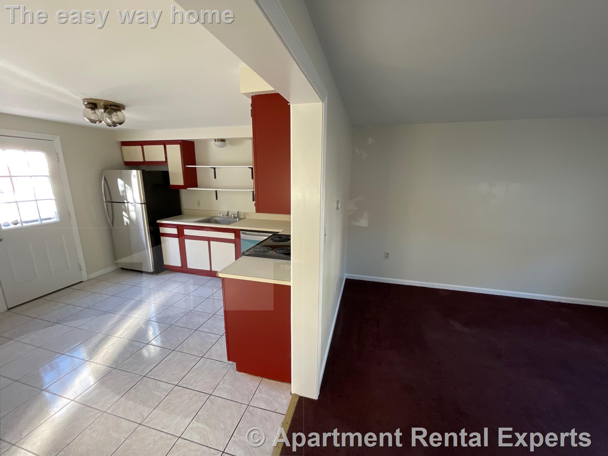 24 Florence St, Sullivan Square