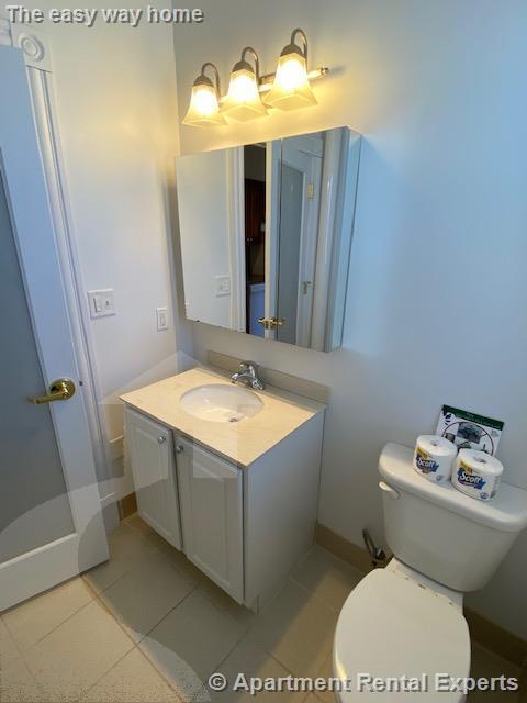 888 Massachusetts Ave, Central Square