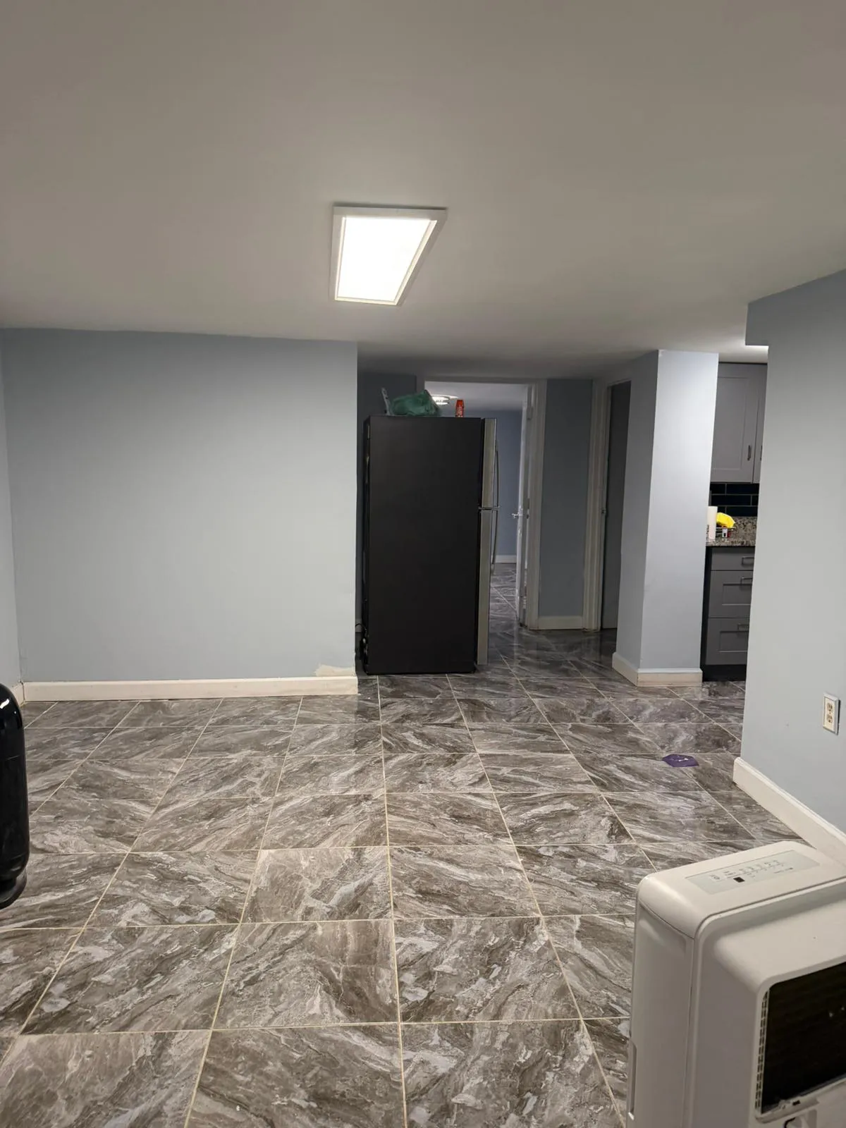 72 Trenton St, Eagle Hill