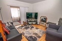 115 Windsor Rd, Tufts University