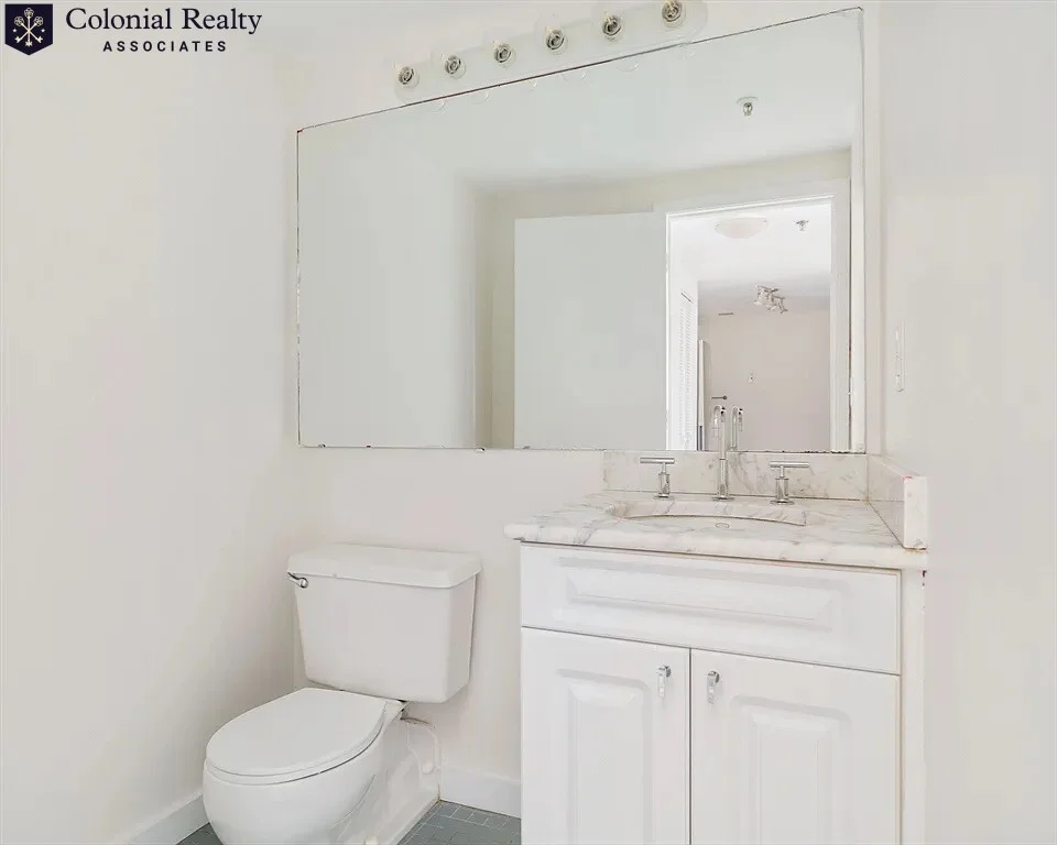 15 North Beacon St, Allston