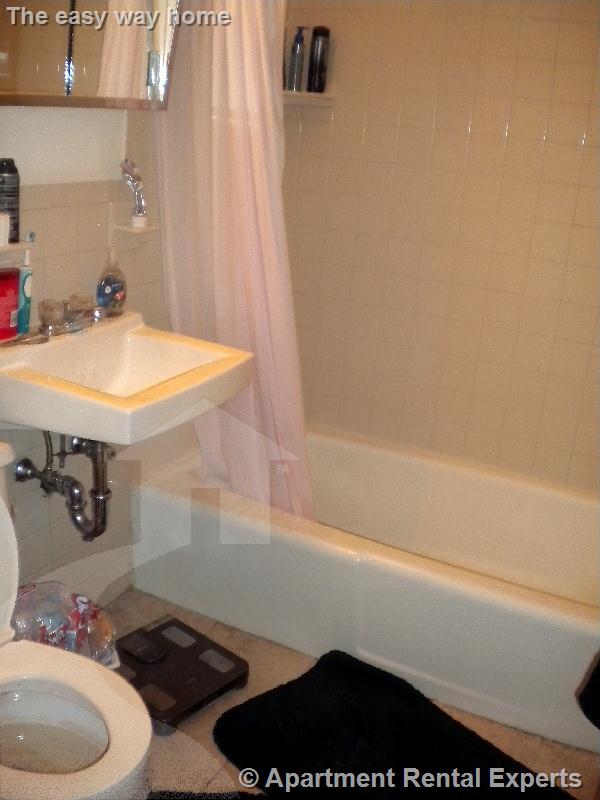 14 Murdock St, Ball Square