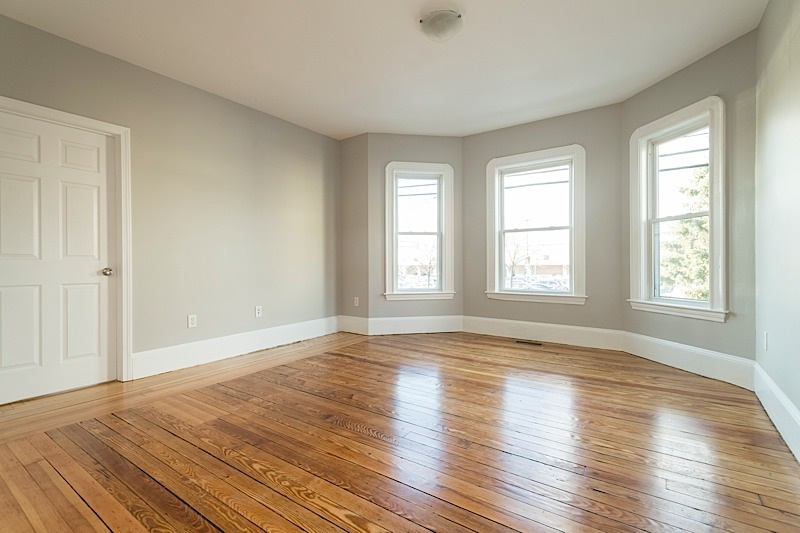 98 Elm St, Somerville