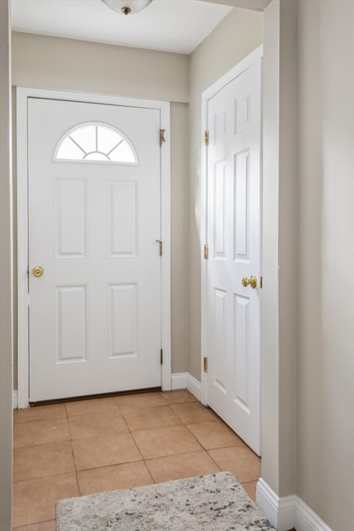 28 Salem St, Wakefield