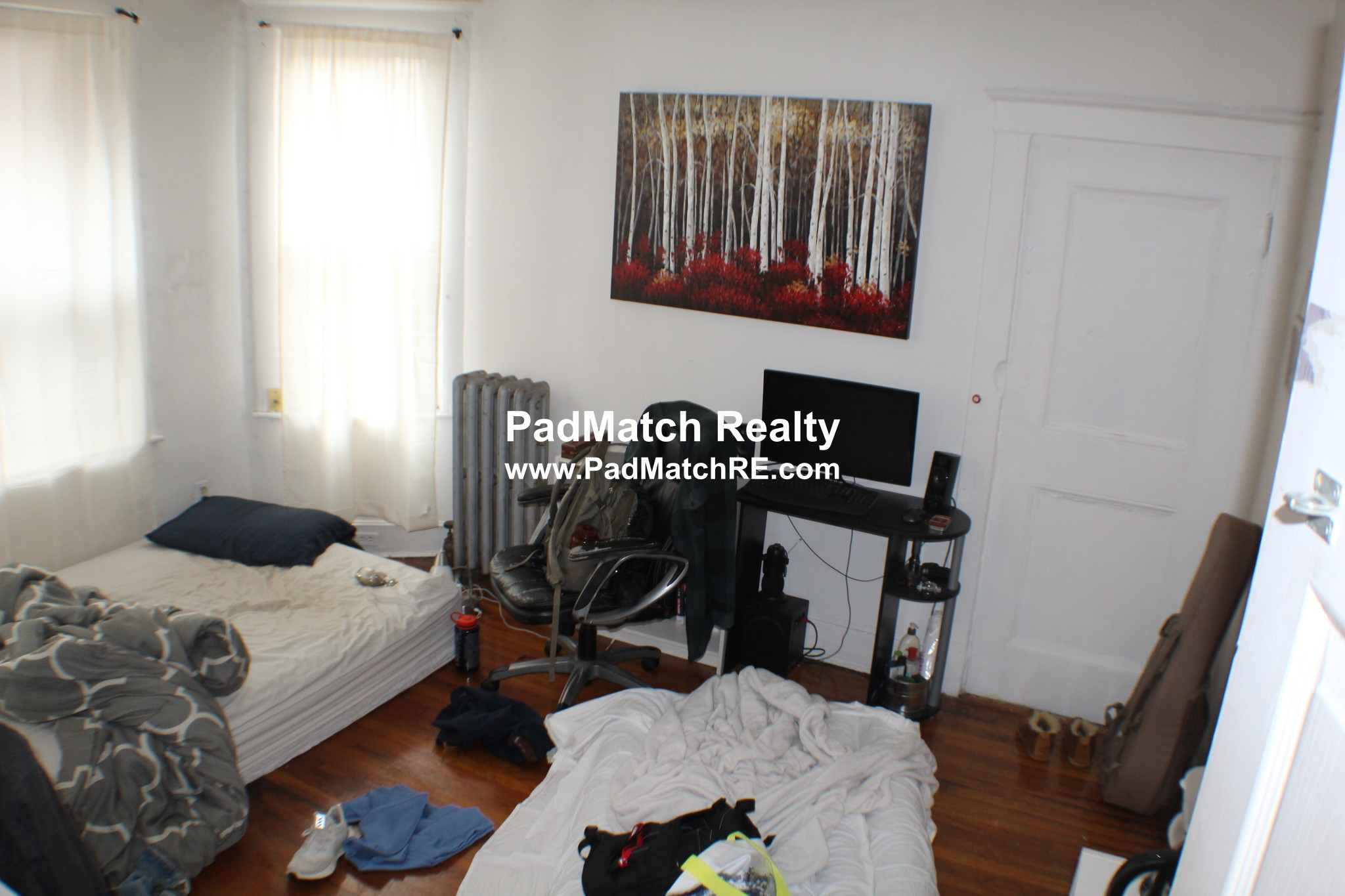 11 Scottfield Rd, Brighton