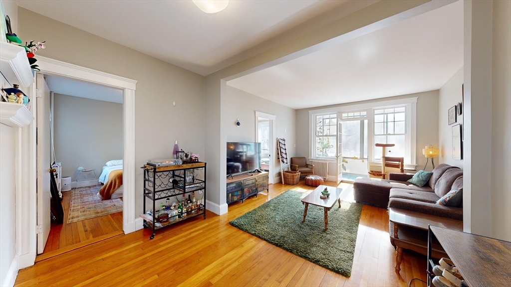 2035 Commonwealth Ave, Boston