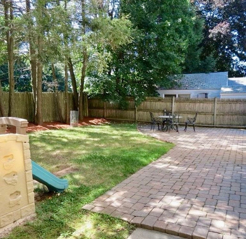 203 Spiers Rd, Newton