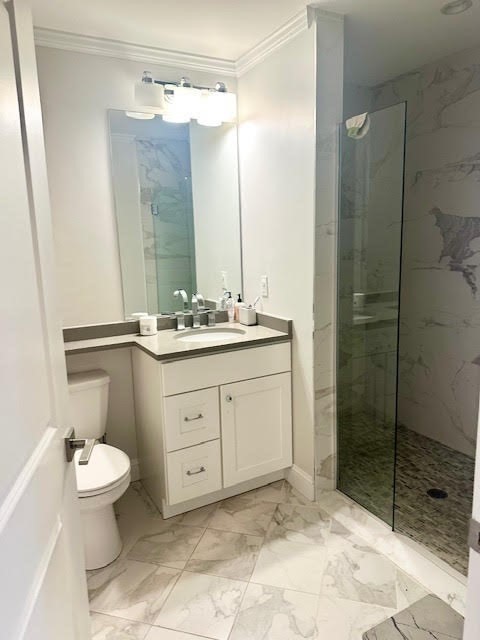 49 Leyden St, East Boston