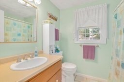 63 Sturgis St, Woburn