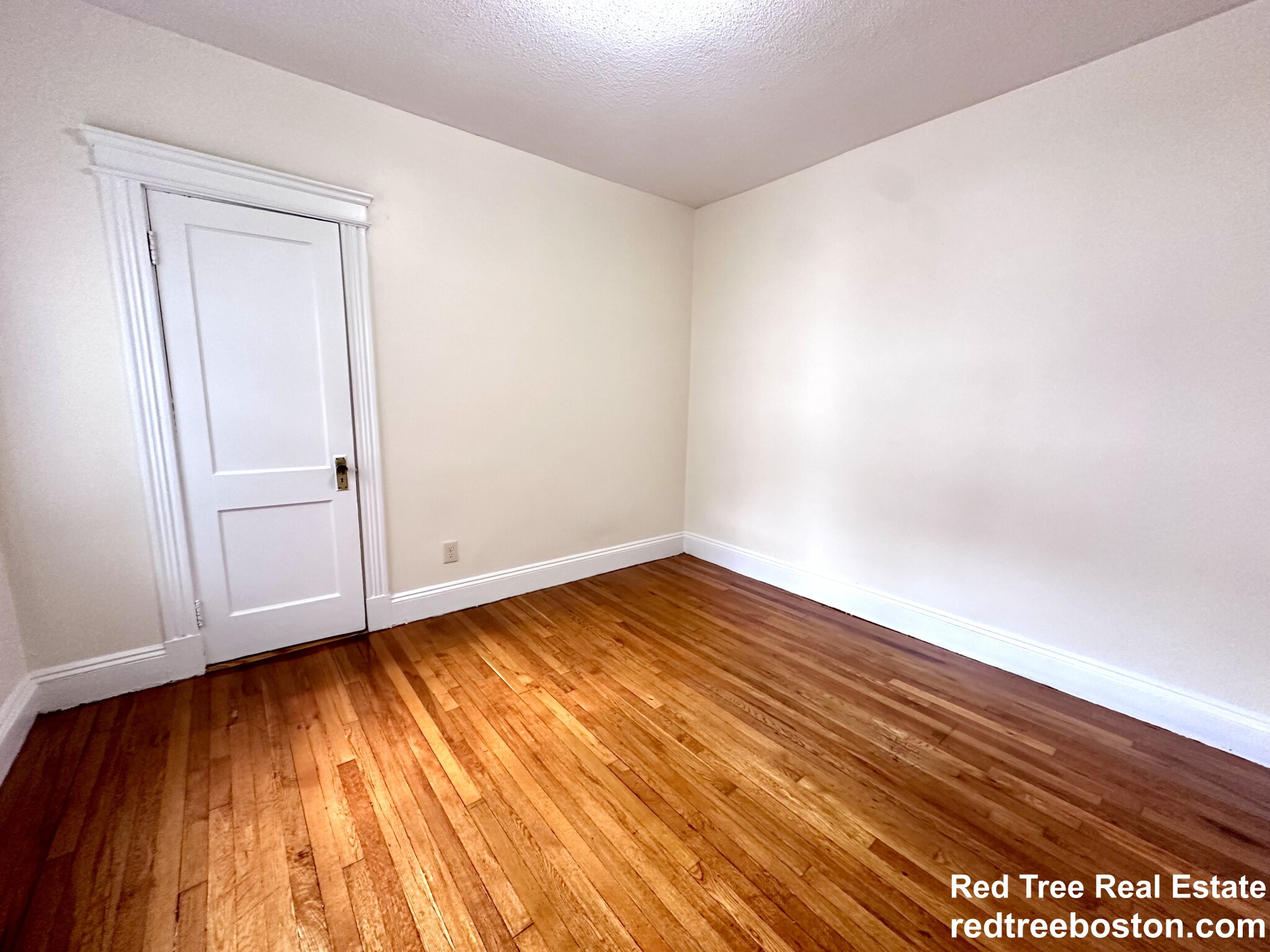 1160 Commonwealth Ave, Allston