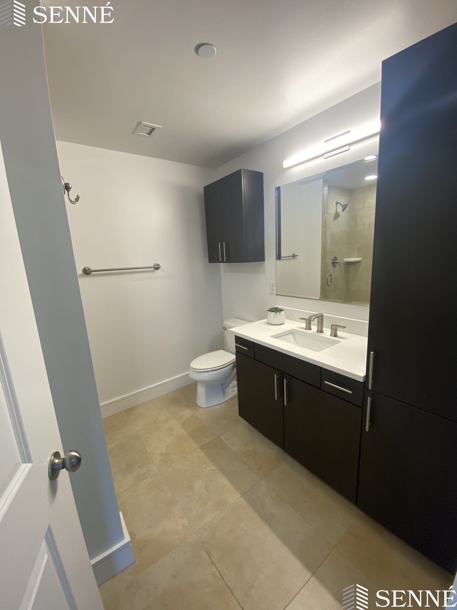 142 Northern Ave, Seaport District