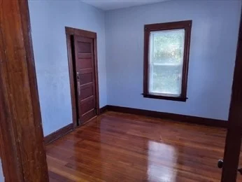 543 Park Ave, Worcester