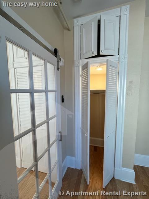 888 Massachusetts Ave, Central Square