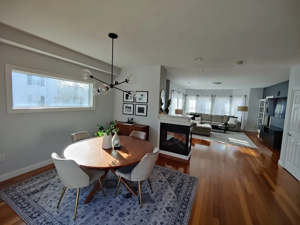 36 Monroe St, Norwood