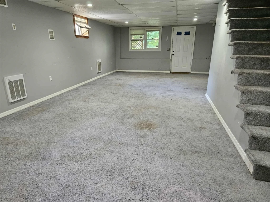 14 Travis, Worcester