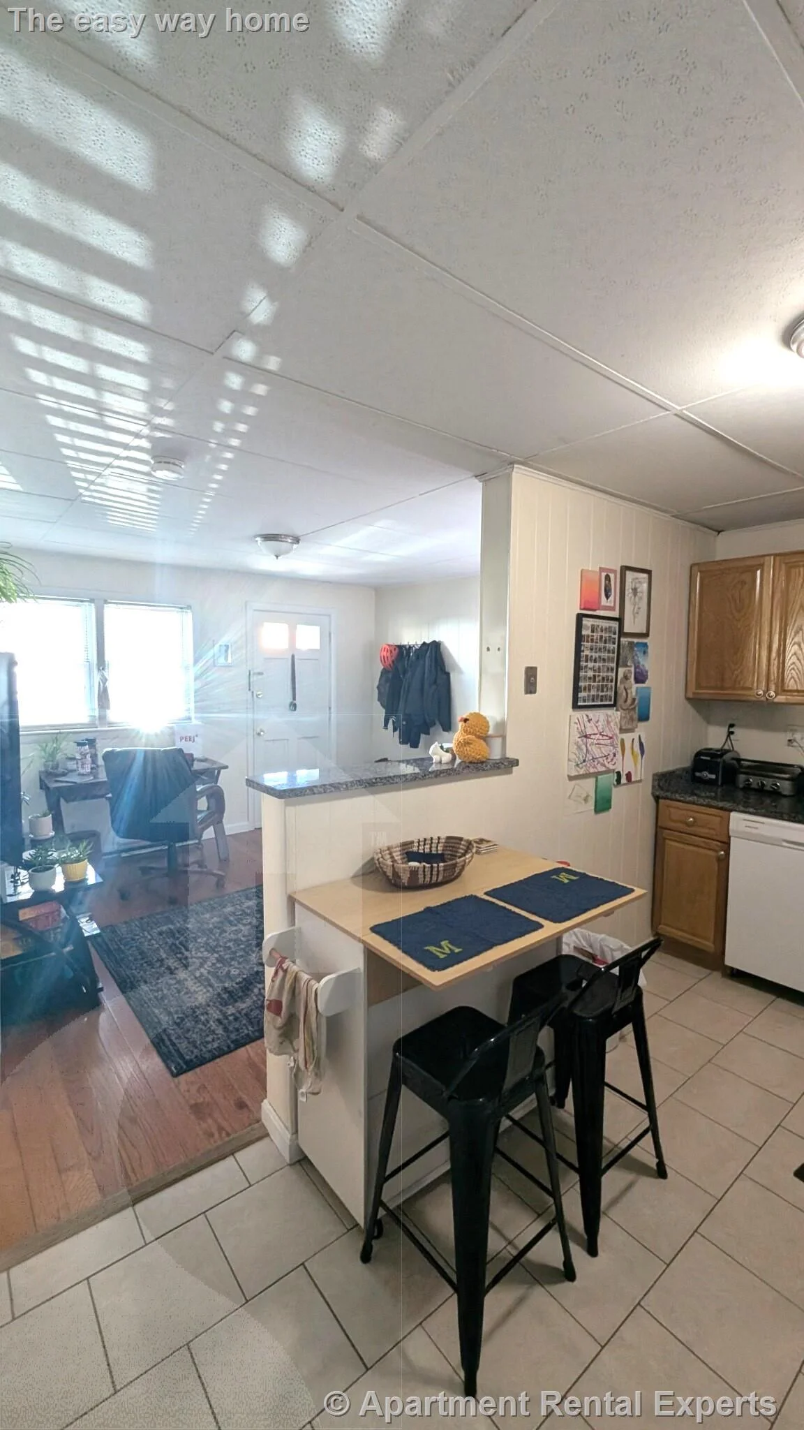 57 Cedar St, North Cambridge