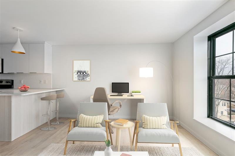 10 Soden St, Riverside