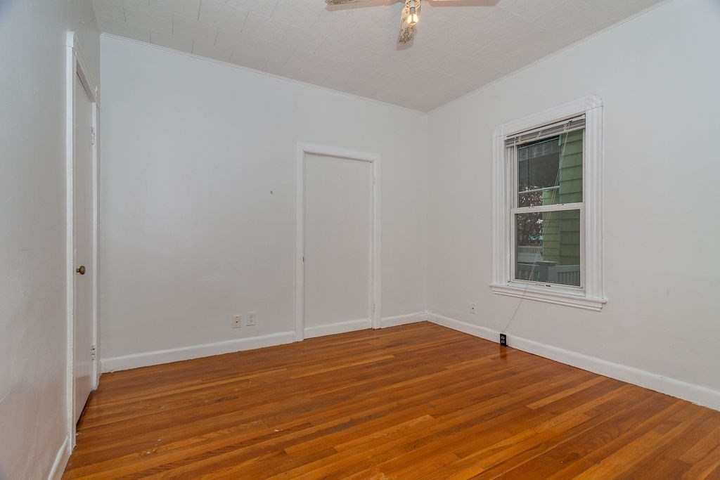 49 Porter St, Spring Hill