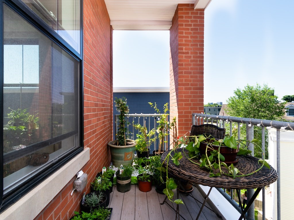 70 Prospect St, Union Square