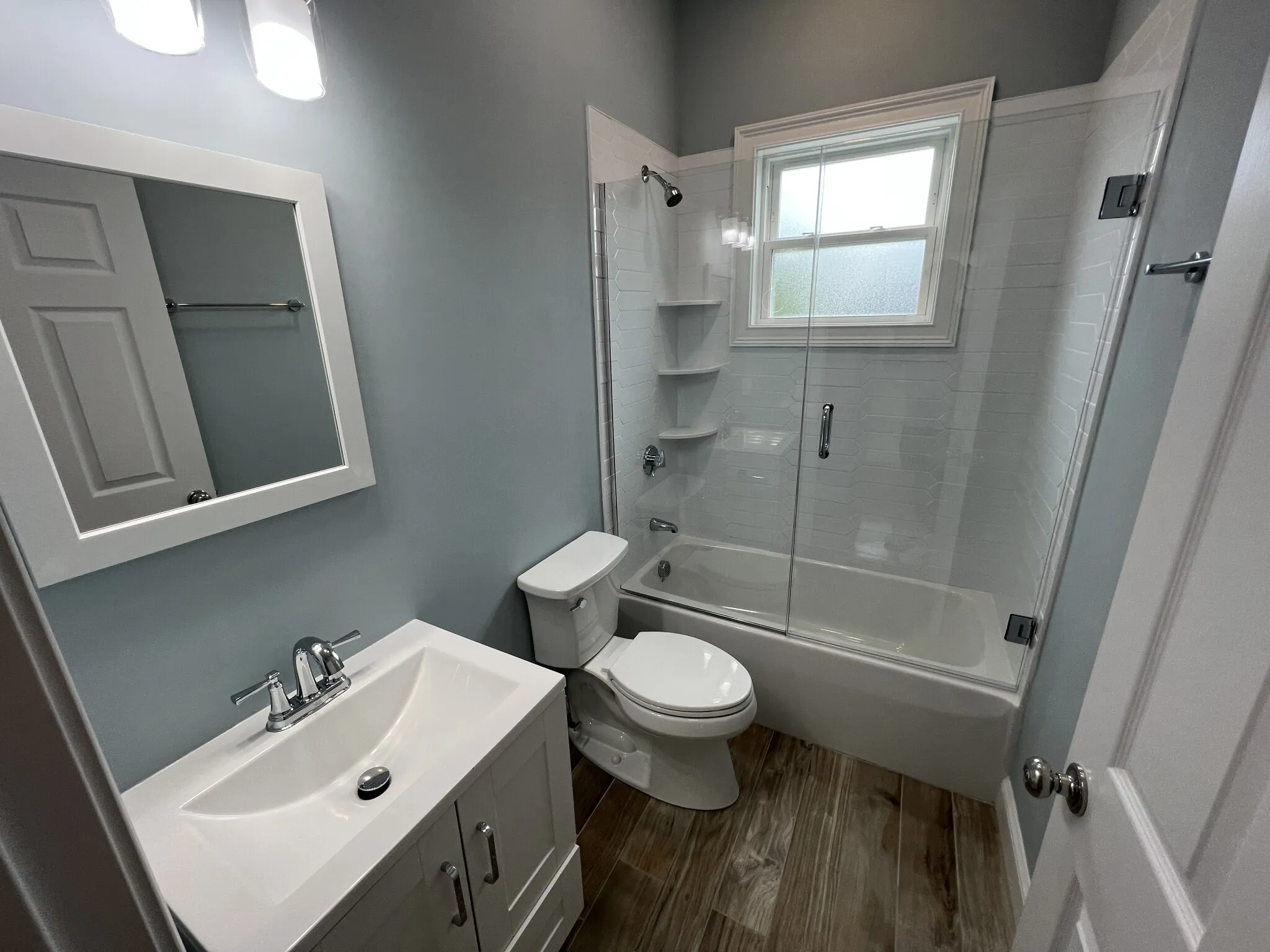 126 Cross St, East Somerville