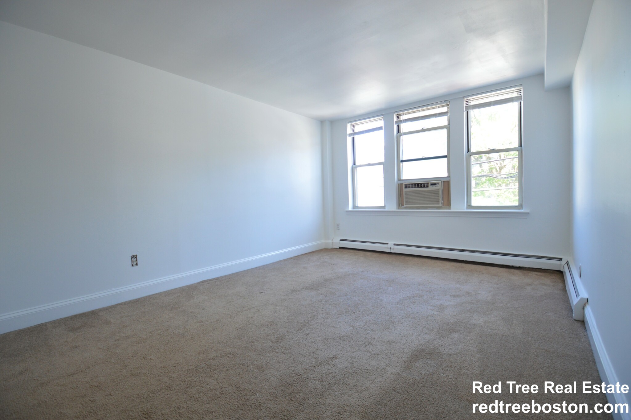 20 Colborne Rd, Brighton