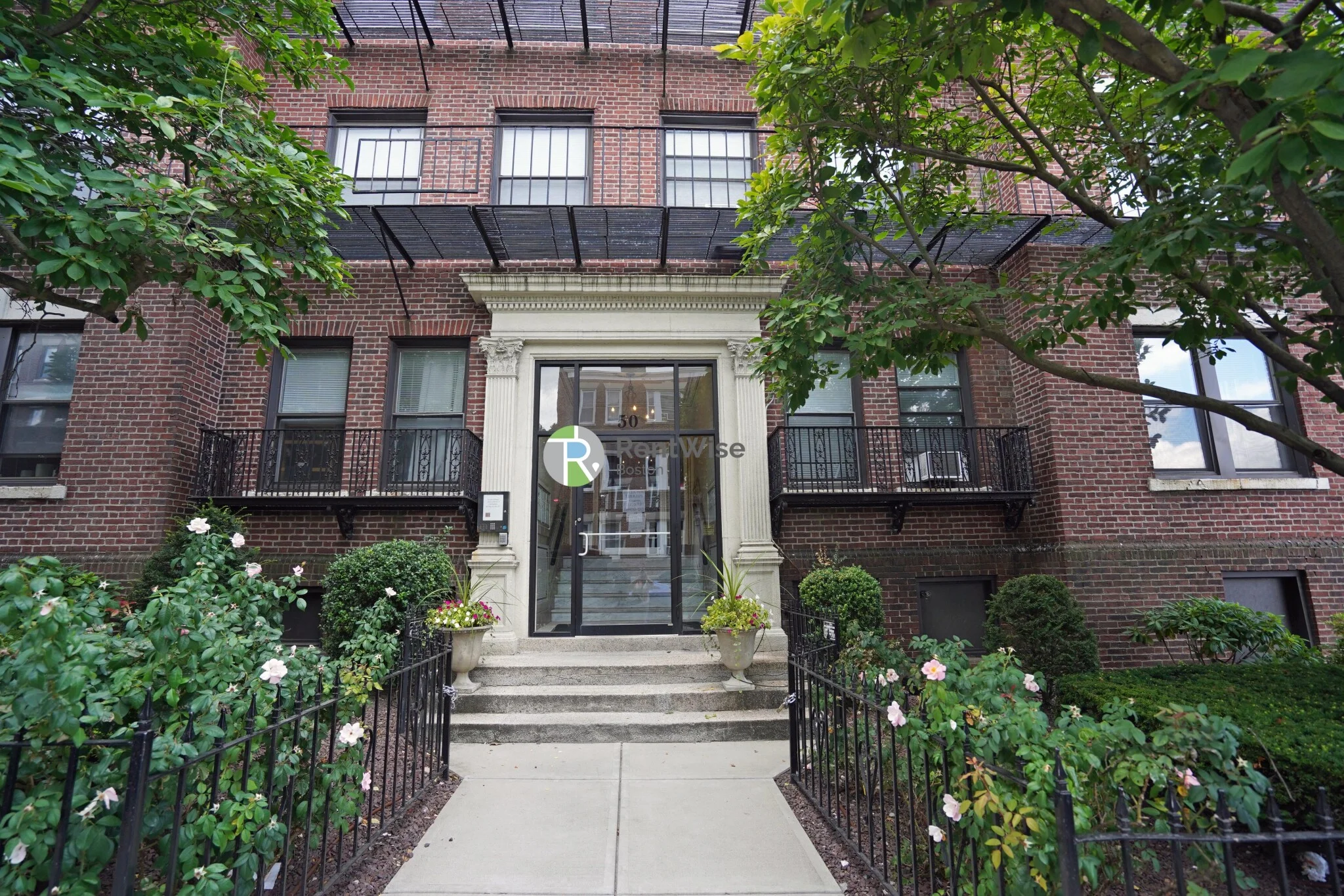 50 Park Vale Ave, Allston