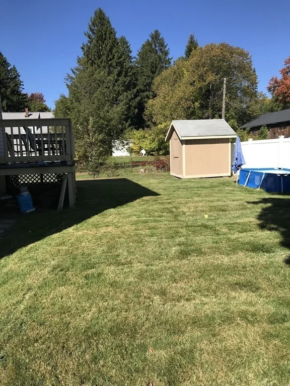 53 Malwood Ave, Dracut