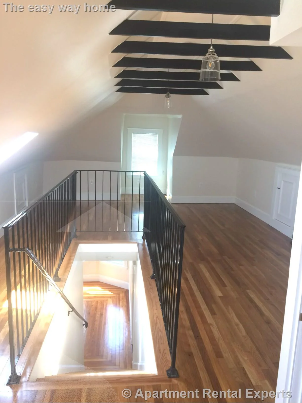 76 Oak St, Inman Square