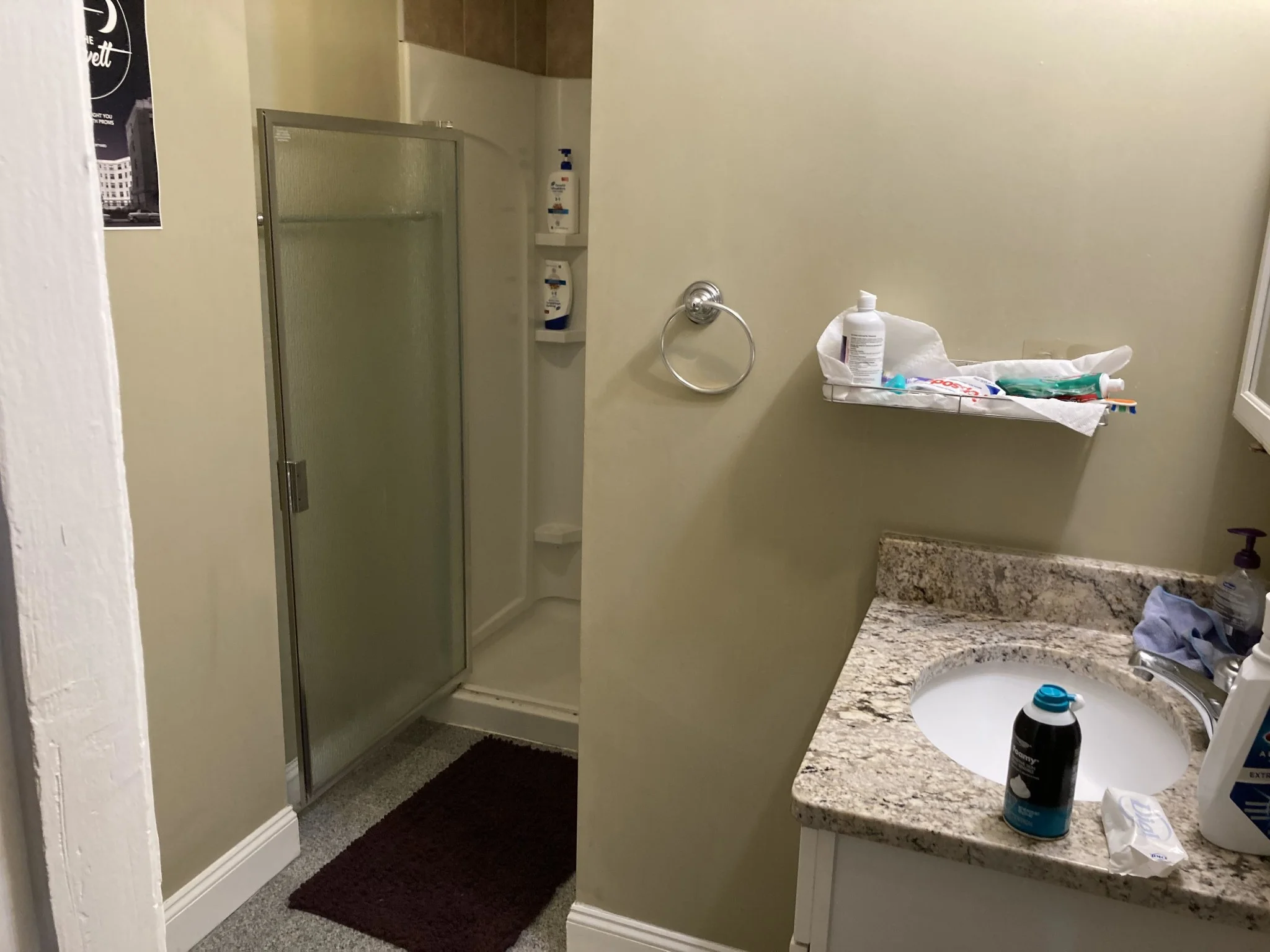 8 Carmel St, Mission Hill