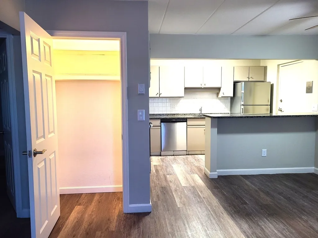 576 Washington St, Weymouth