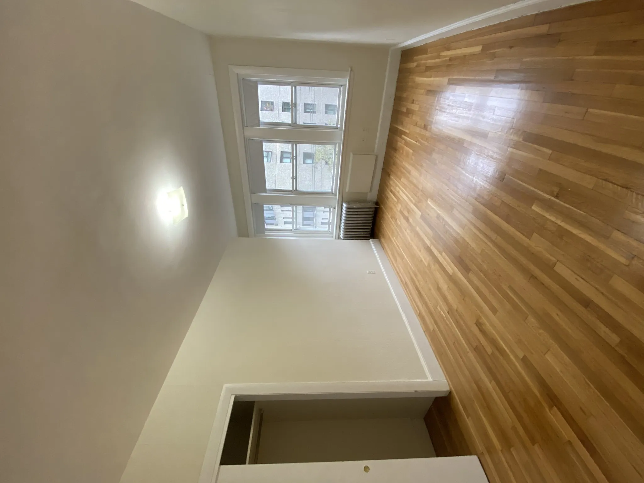 33 Lancaster Ter, Corey Hill