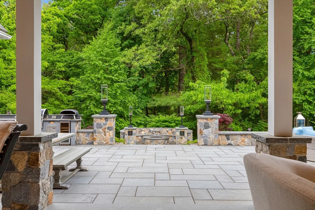 227 Rice Rd, Cochituate