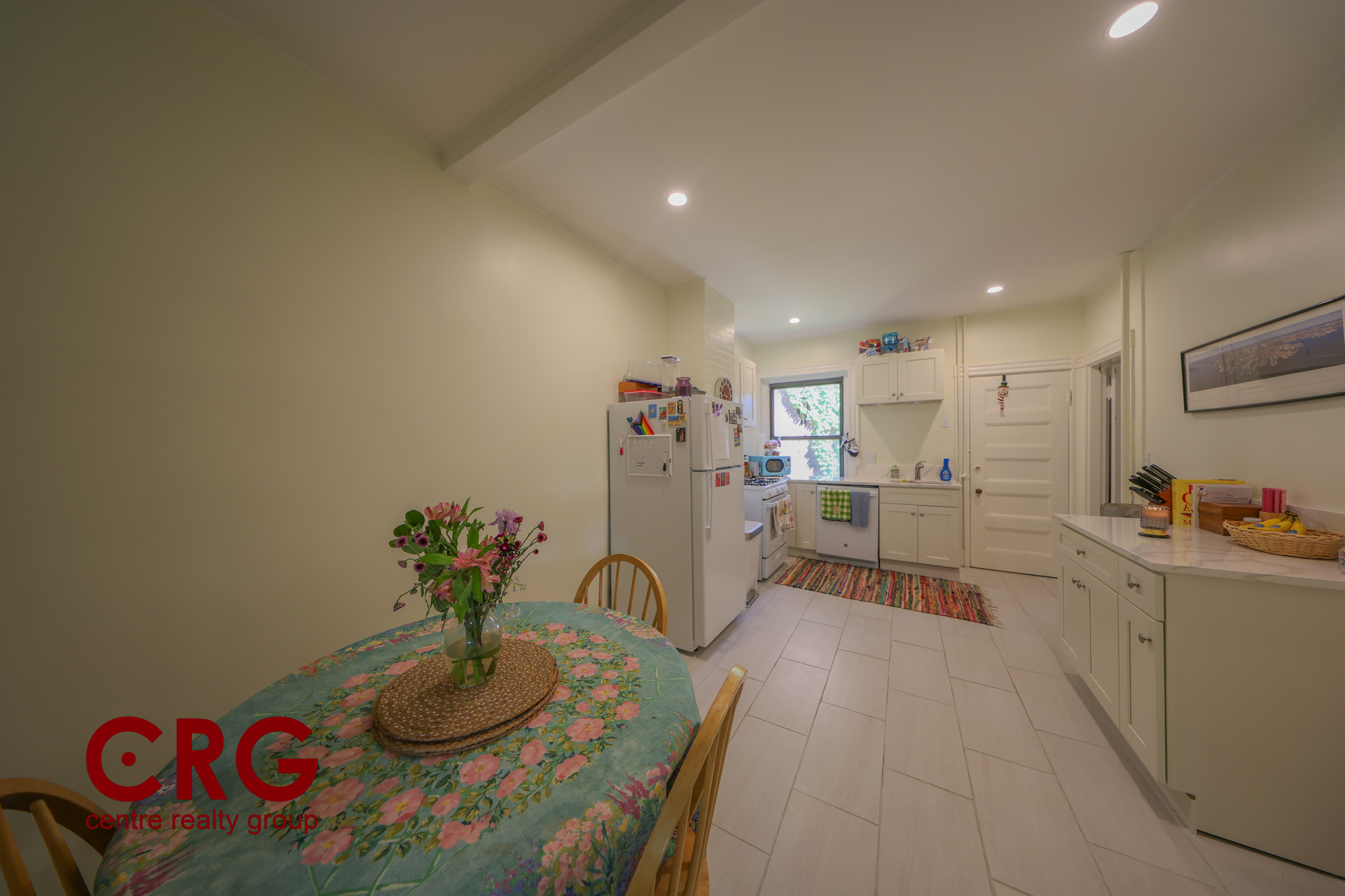 1855 Beacon St, Brookline