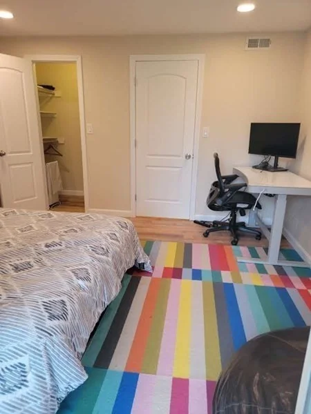 10 Walden Dr, Natick