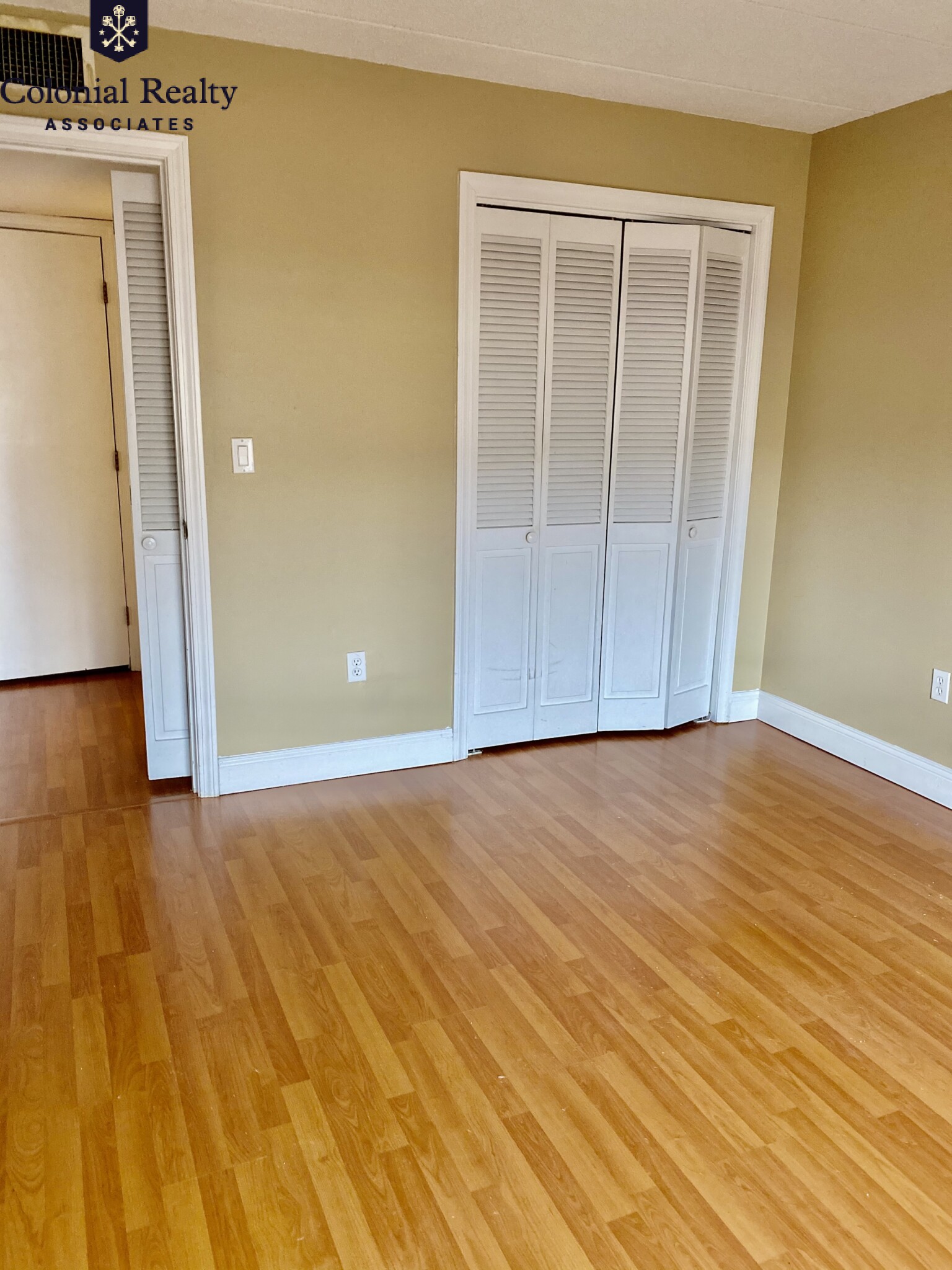 75 Brainerd Rd, Allston