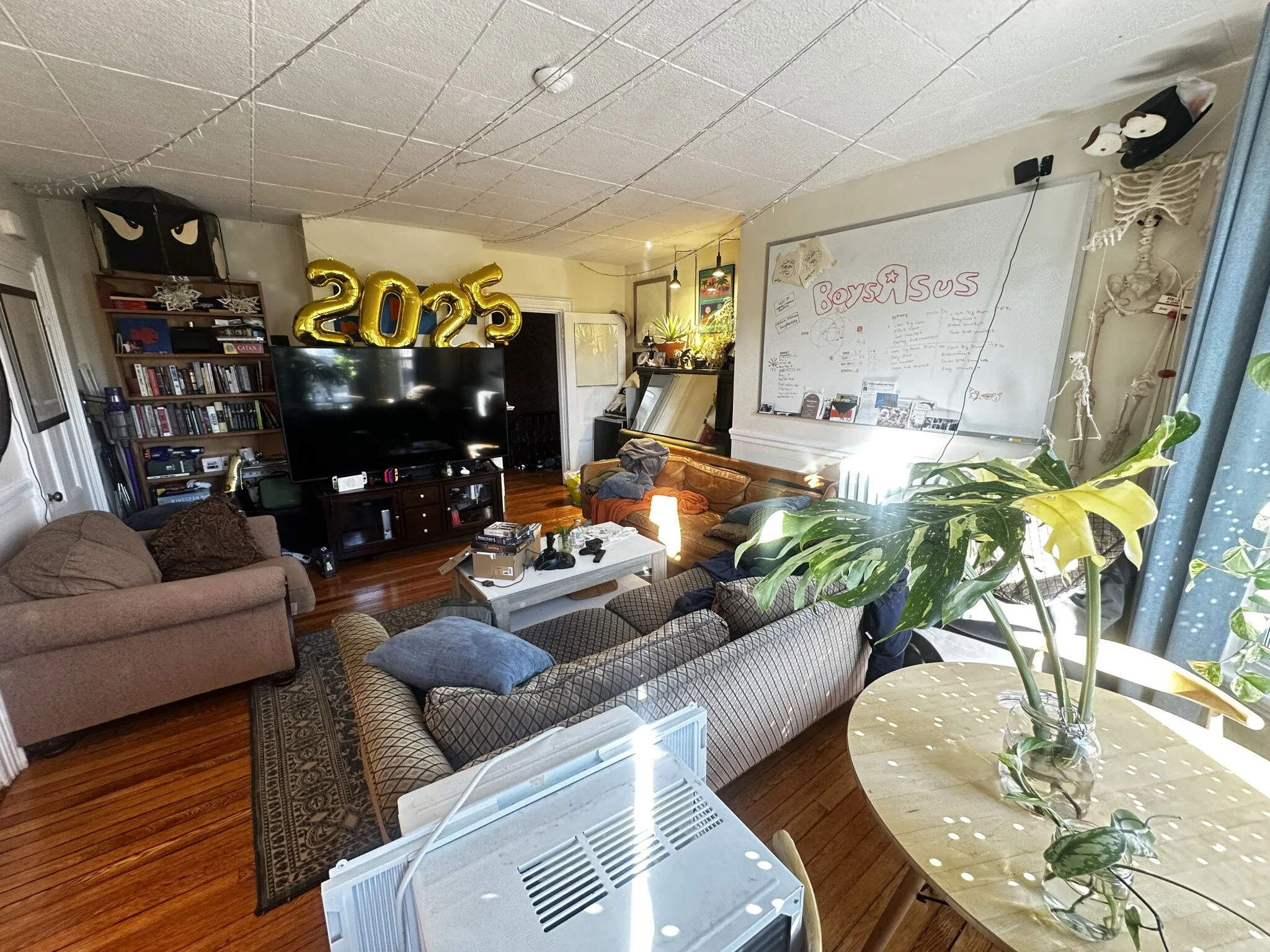 5 Day St, North Cambridge