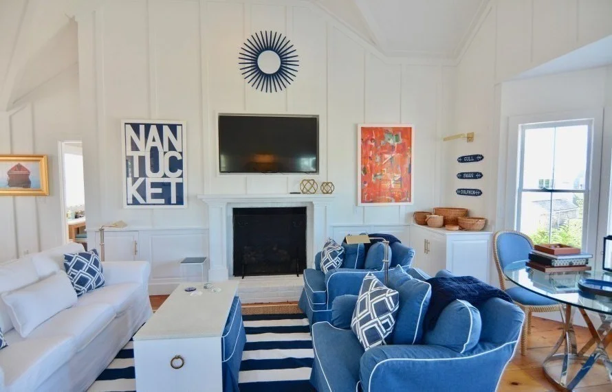 10 Brant Point Rd, Nantucket