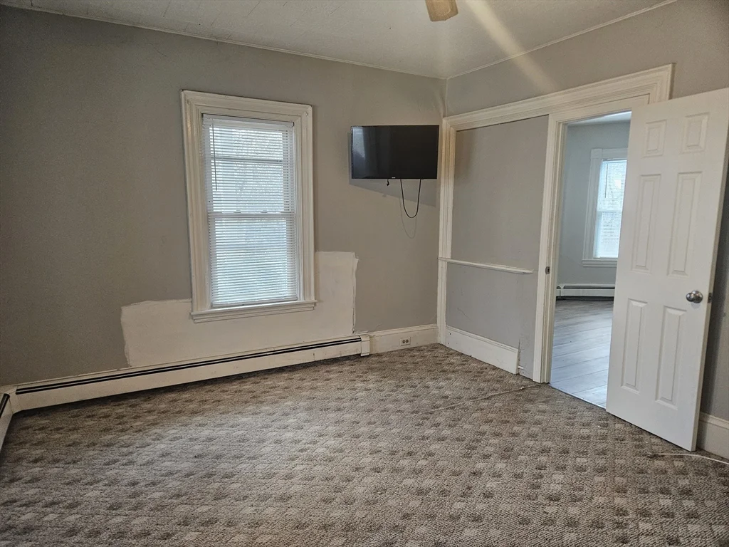 110 West Main St, Marlborough