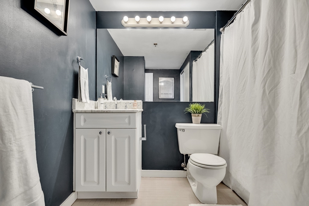 15 N Beacon, Allston