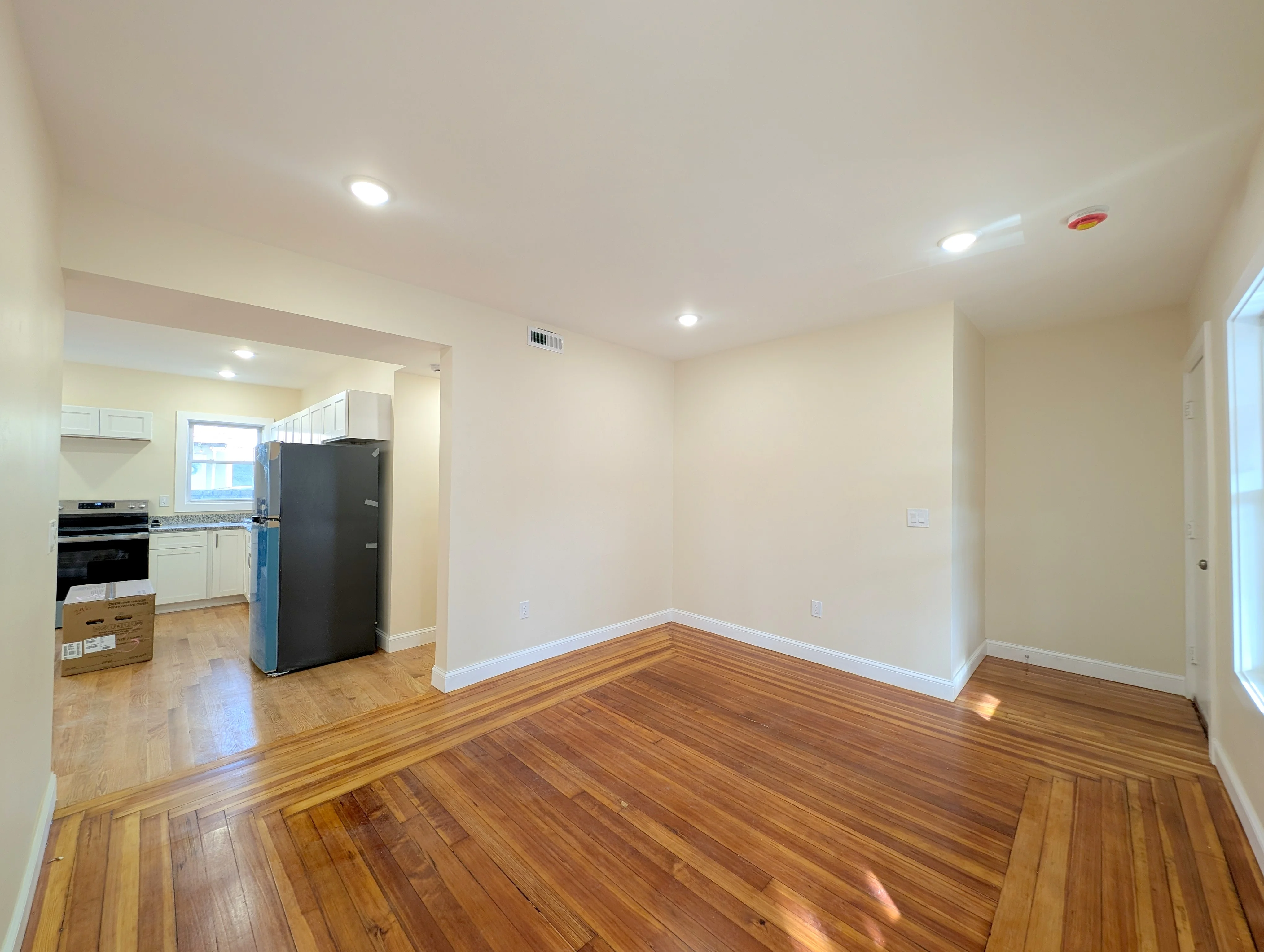 5 Lowell Circle, Spring Hill