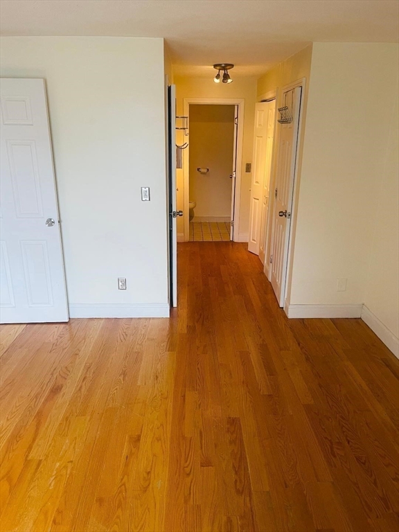 24 South St, Medford