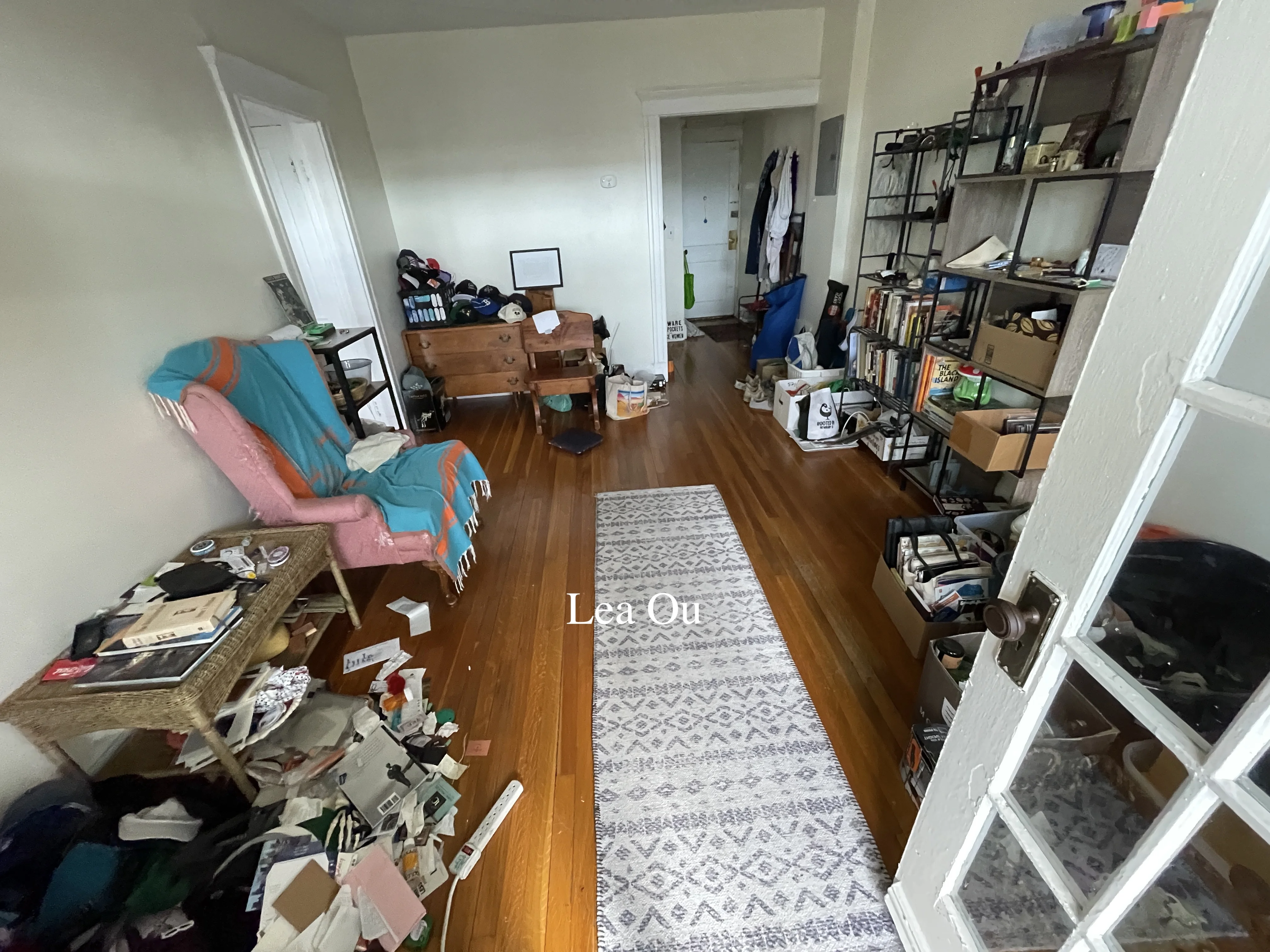 1638 Commonwealth Ave, Brighton