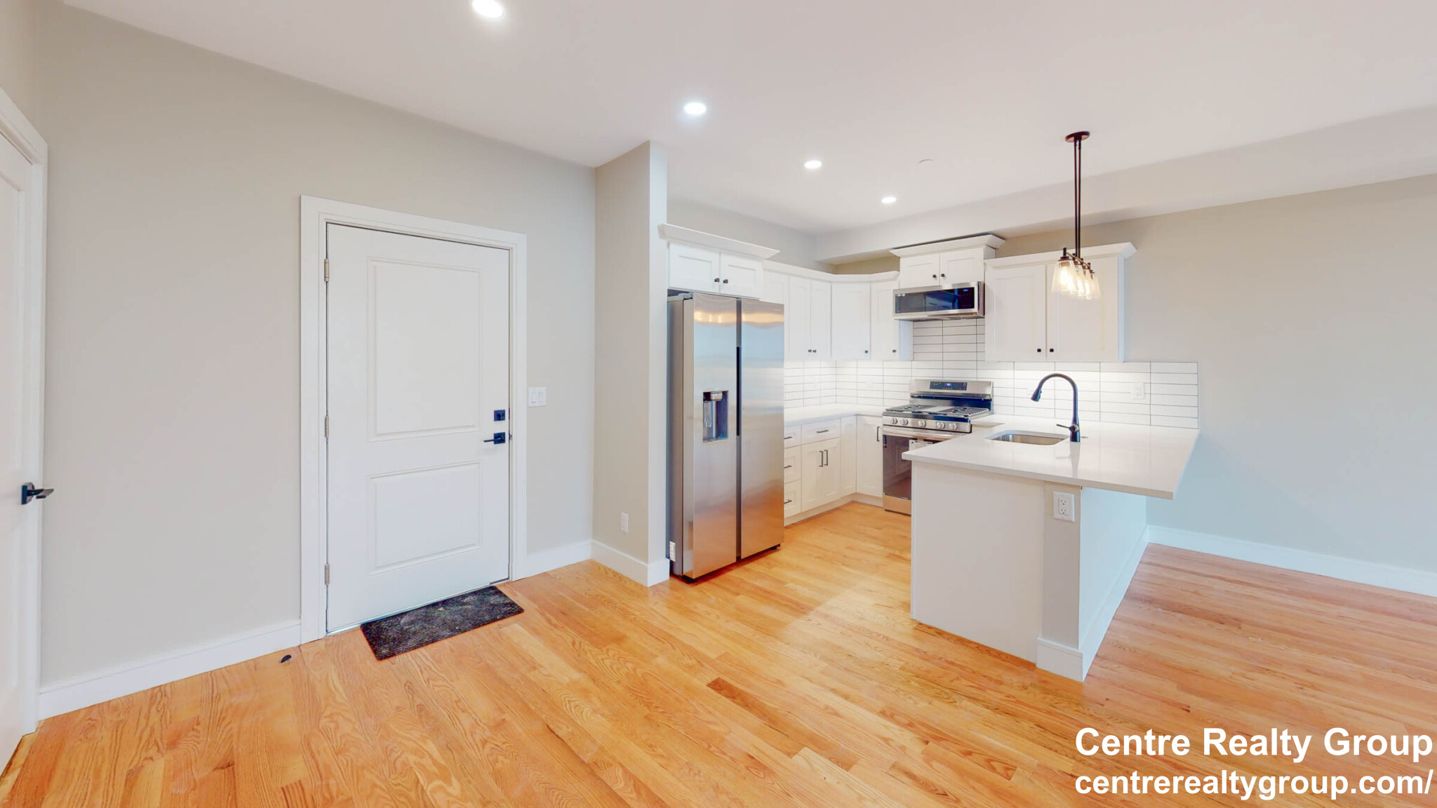 81 Chestnut Hill Ave, Brighton